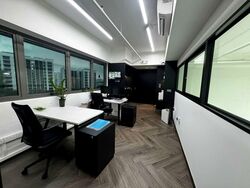 Premier @ Kaki Bukit (D14), Factory #576618981
